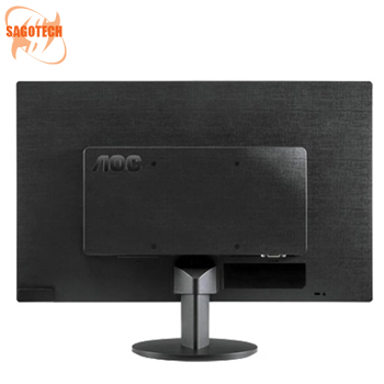 Màn hình AOC E2070SWN