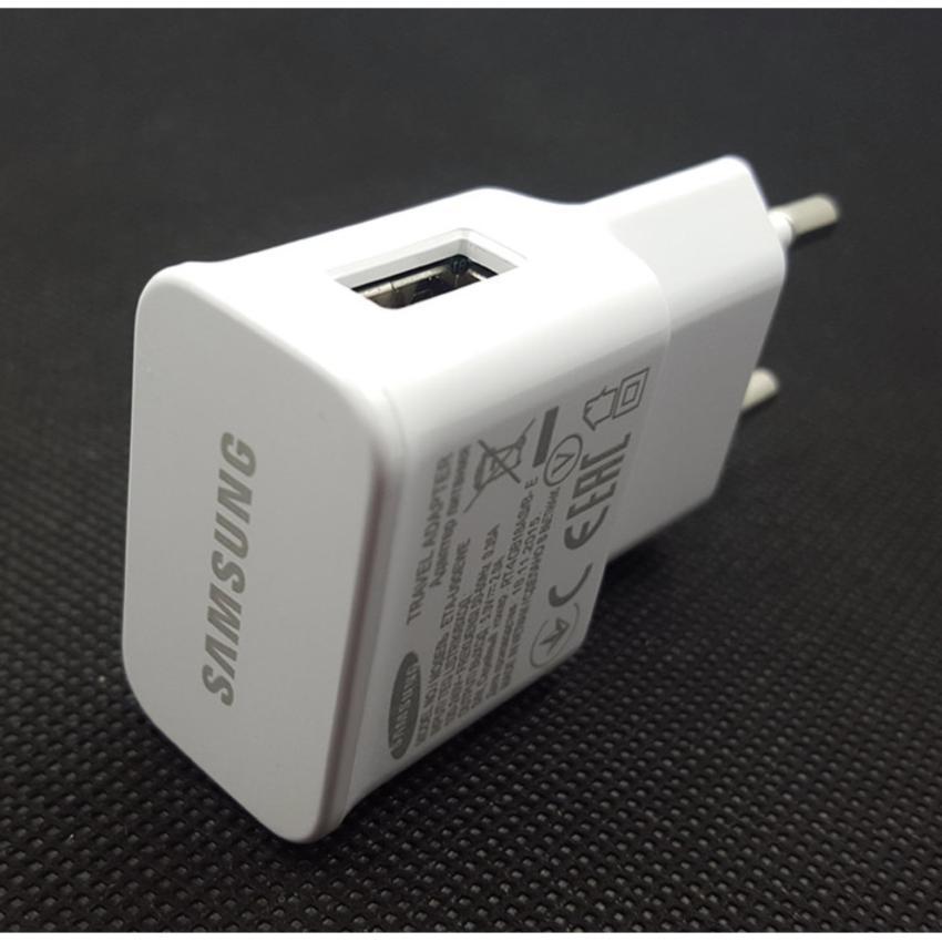 [HCM]Củ Sạc chuyên dụng 5V-2A