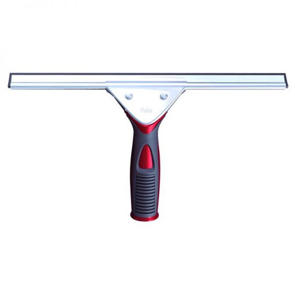 [HCM]TAY GẠT KÍNH PULEX (Ý) 25CM 35CM 45CM