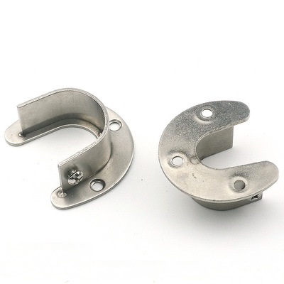 BÁT ĐỠ THANH INOX 201 (BN)