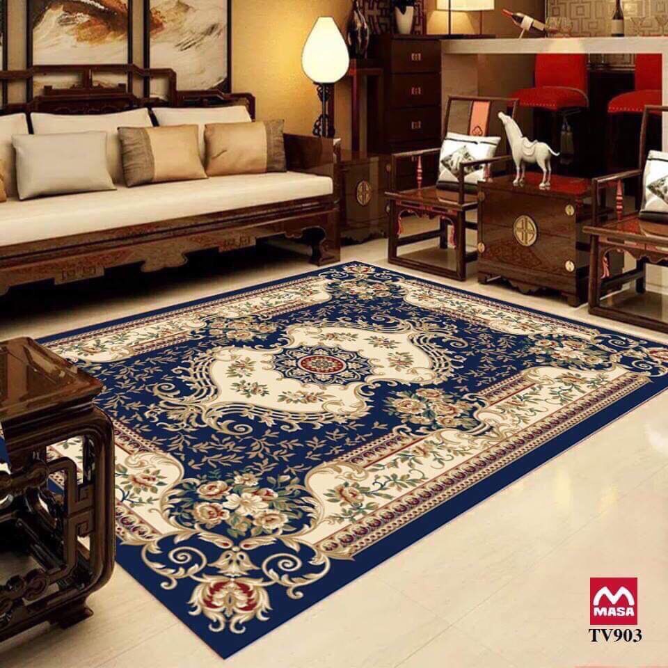 Thảm trải sàn cao cấp 200x300cm
