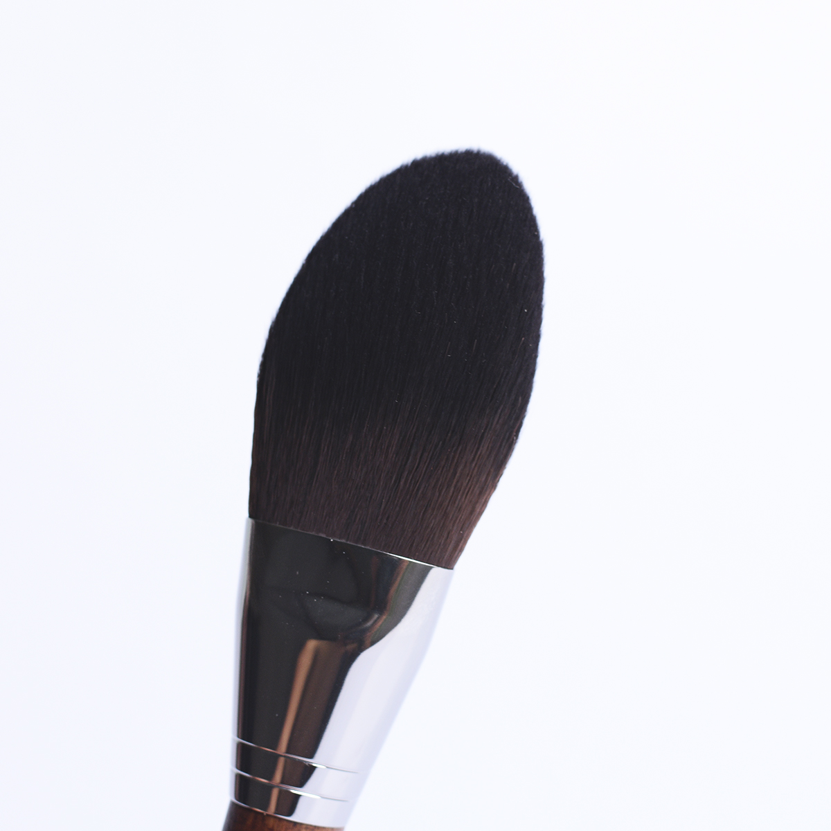 [HCM]Cọ Phủ Phấn Nén MAGA PRECISION POWDER BRUSH 05