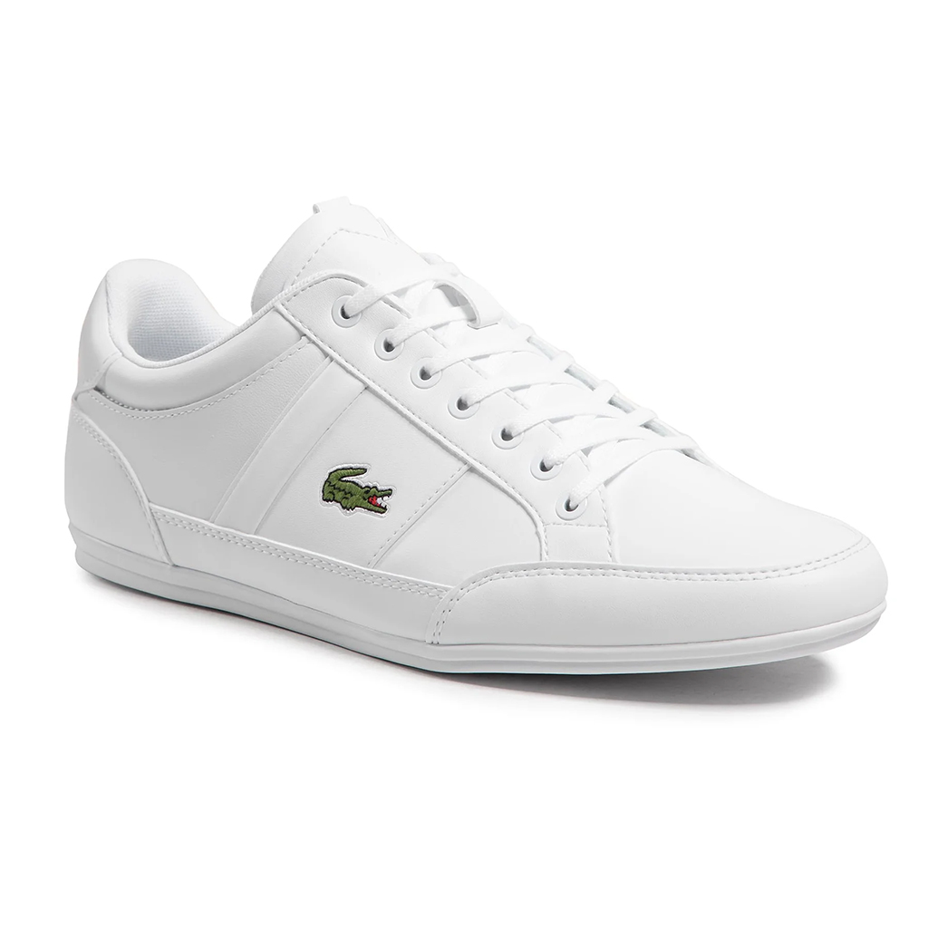 Giày nam Lacoste Chaymon BL21