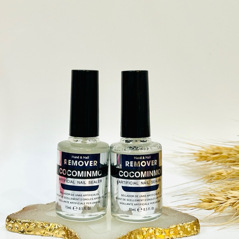Phá Gel COCOMINO Chính Hãng , Phá Gel Lạnh COCO