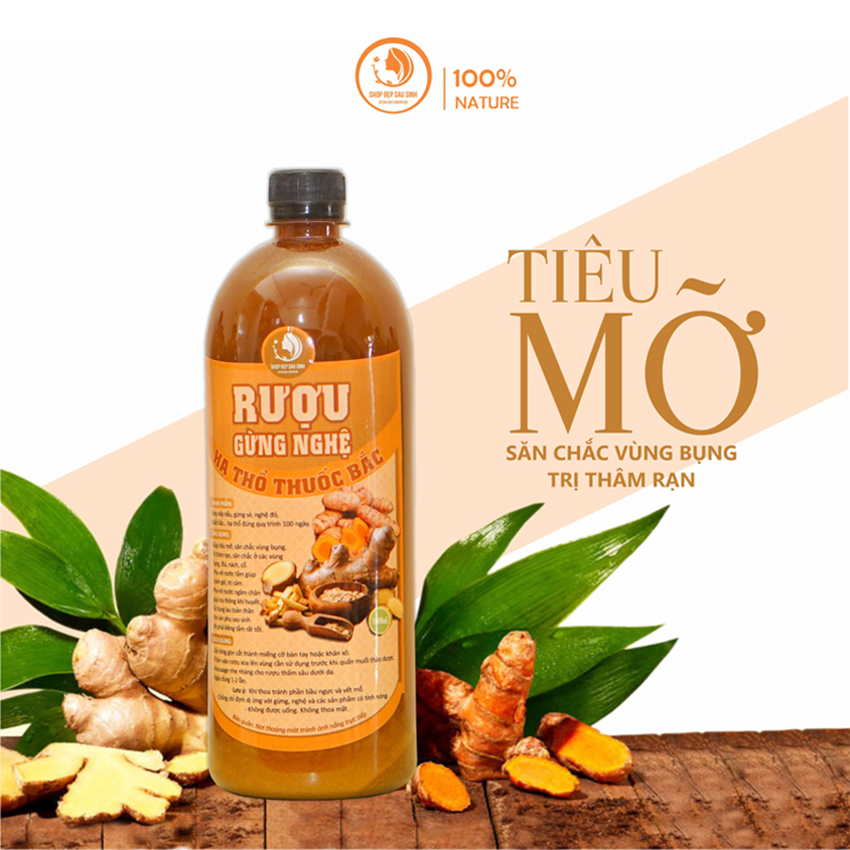 Đai quấn bụng giảm eo sau sinh