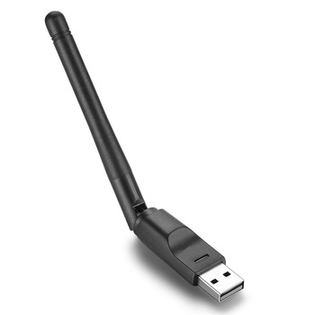 [HCM]Usb Wifi - loại có anten mạnh mẽ