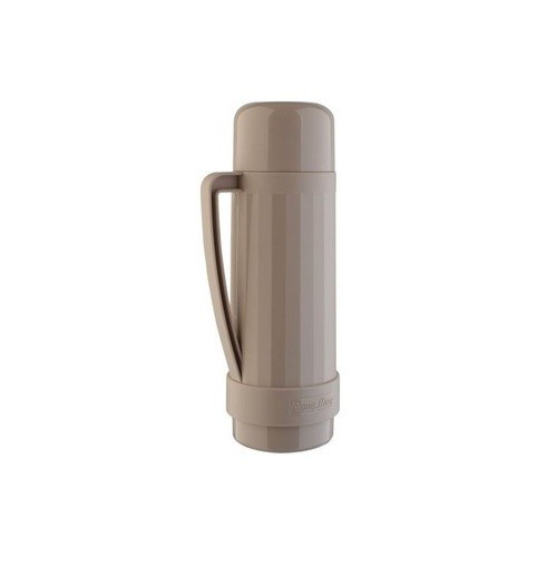 BÌNH GIỮ NHIỆT RẠNG ĐÔNG RD-1038N2 1.0 LÍT