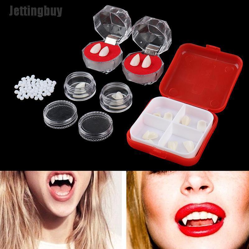 Jettingbuy Halloween decoration