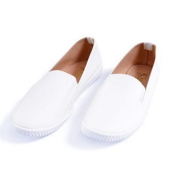 Gìay Lười Nữ Xinh Đẹp_[Giá gốc tận xưởng]