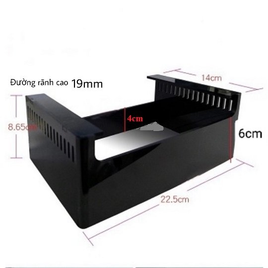 Chắn sáng đèn Noo-Psyche K7 pro 3