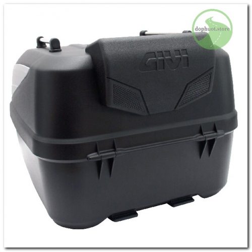 Thùng Givi B32N-ADV
