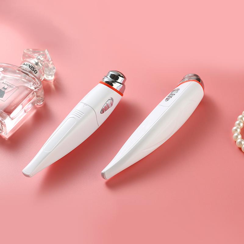 Dụng cụ matxa rung mắt