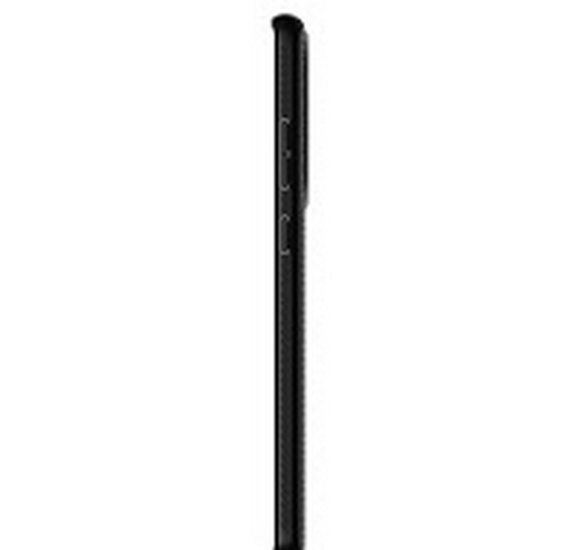 Ốp lưng dành cho Samsung Galaxy S20 Ultra Spigen Liquid Air