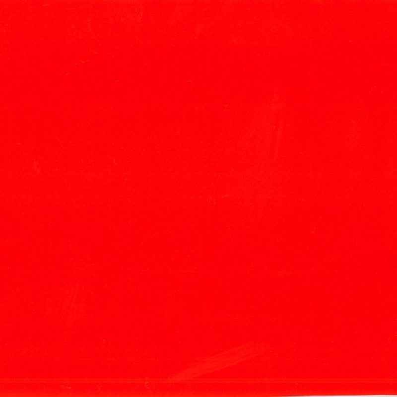 [HCM]Nút nhấn giữ trạng thái DS-428