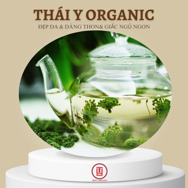 Nụ Tam Thất sấy lạnh 500 Gram Loại 1