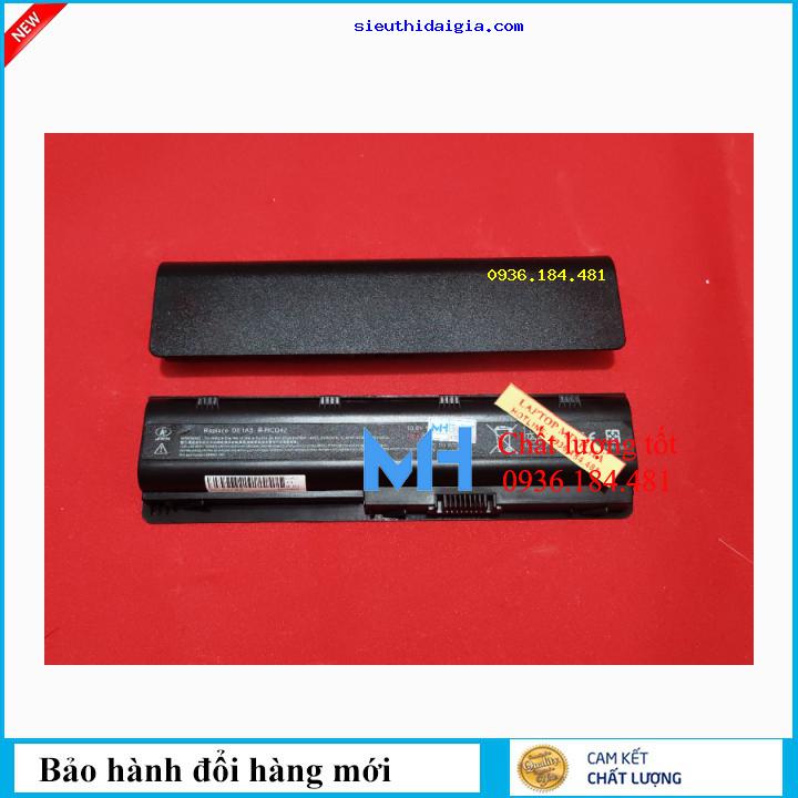 Pin laptop hp mu06, pin hp mu06, pin hp mu06, pin hp mu06
