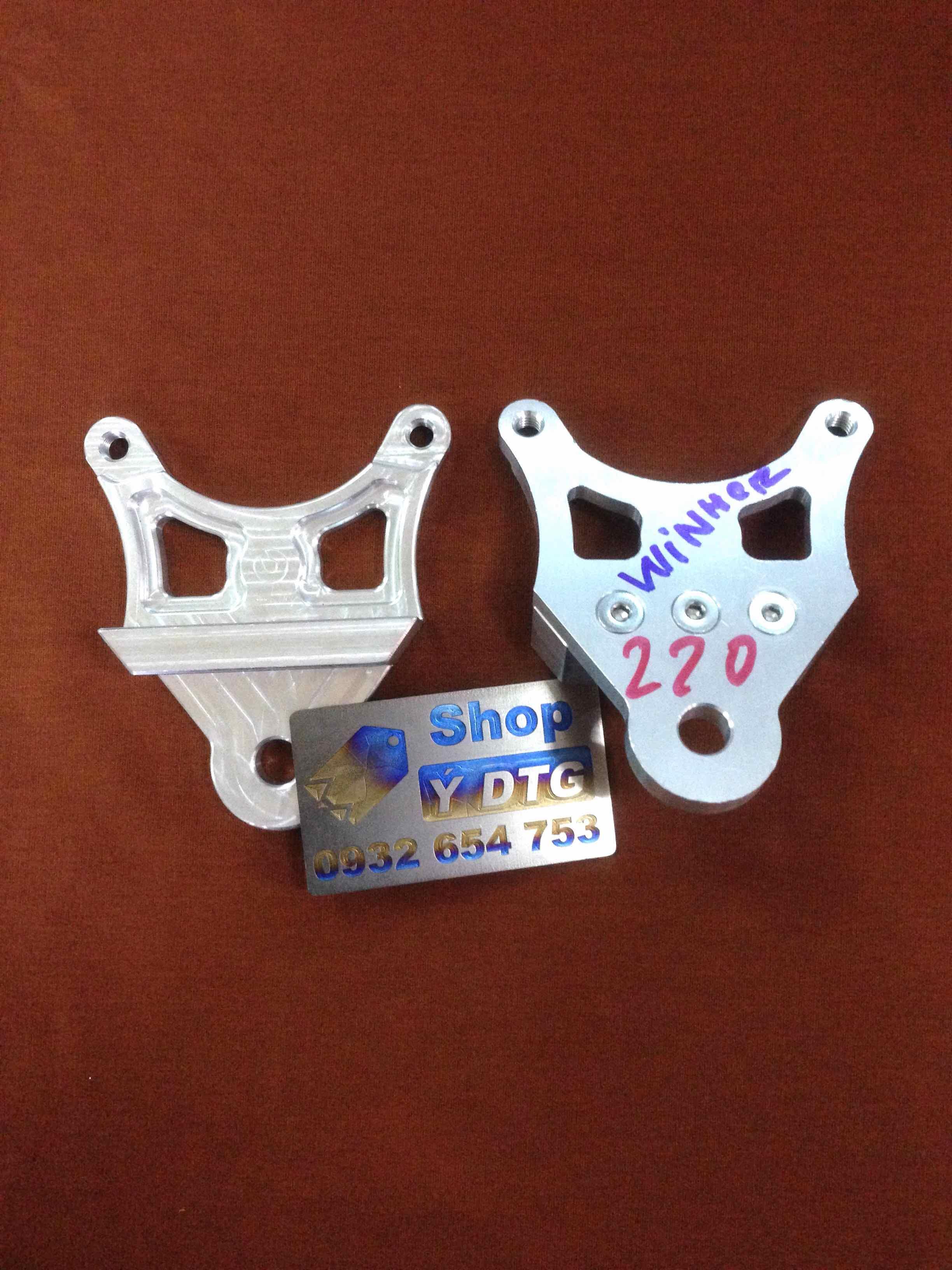 Pát Dĩa Sau Heo rembo - Sản Phẩm Chất Lượng, Gian Hàng Uy Tín, Giá Cả Cực Tốt, Mua Ngay.