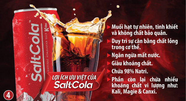 Sữa Hạt Óc Chó Hạnh Nhân Đậu Đen Hàn Quốc Samyohk