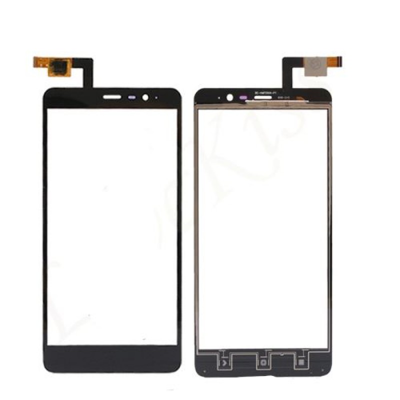 Cảm ứng Xiaomi Redmi Note 3