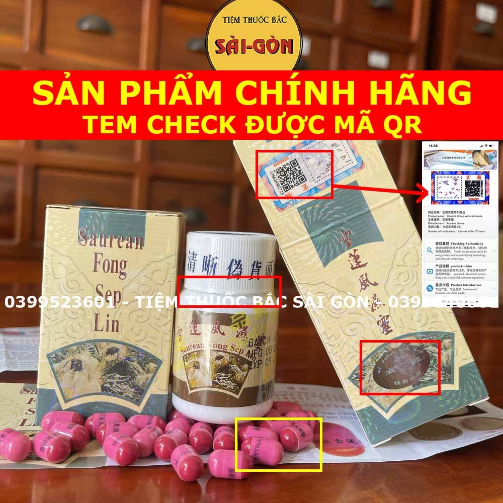 Tuyết liên phong thấp linh check mã malaysia hộp chiếu bóng 30 viên