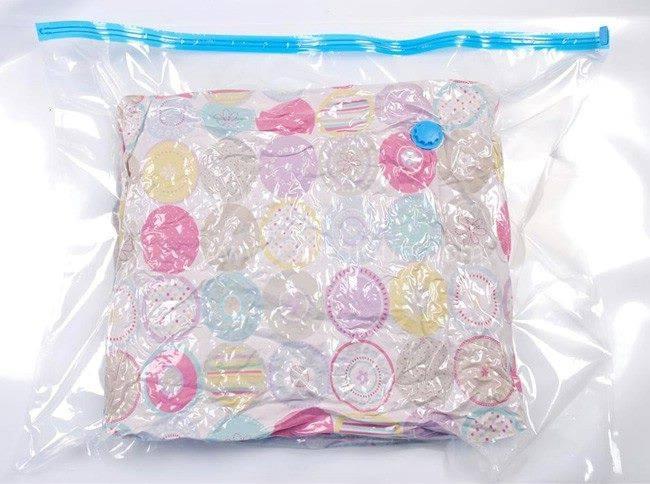 Combo 8 túi hút chân không đựng chăn màn, quần áo kèm bơm tay cao cấp, combo 8 tui hut chan khong dung chan man, quan ao kem bom tay cao cap