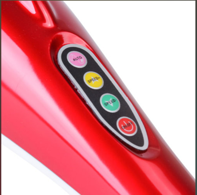 Máy massage Gali GL-1300 20W
