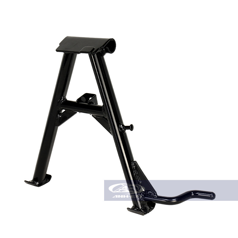 Chống đứng rgv120-0119