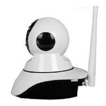 Camera IP Wifi không dây IL-HIP292-1M-ZY