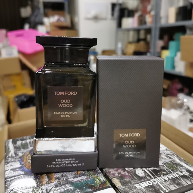 Nước hoa TomFord Nam Nữ 100ml