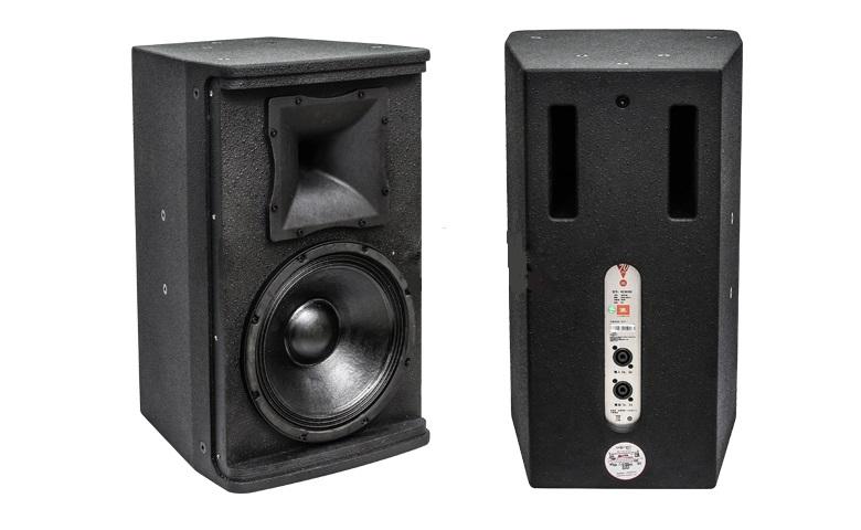 [HCM][Trả góp 0%]Loa JBL KES-6100