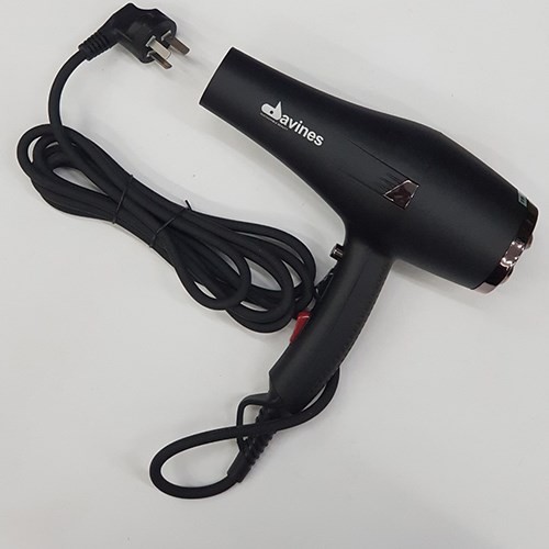 Máy Sấy Tóc Davines 6690 2500W