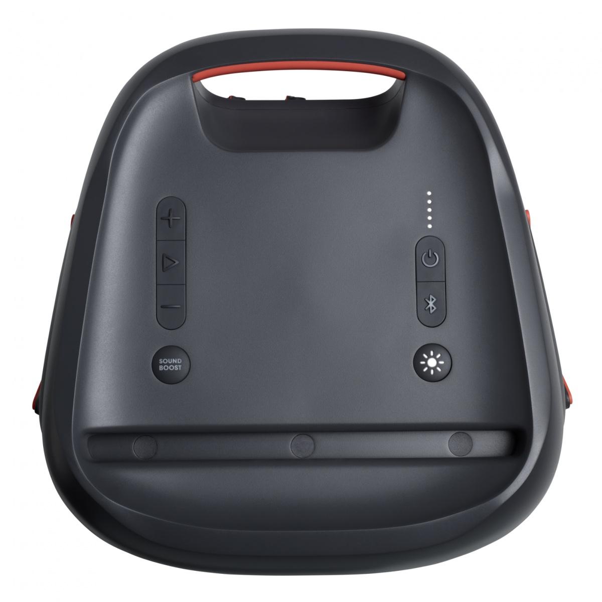 Loa JBL Partybox 100