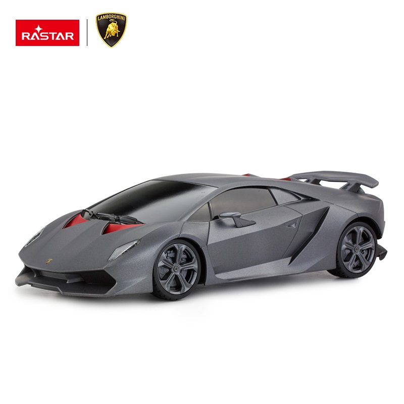 Xe Lamborghini Sesto Elemento RASTAR R53700