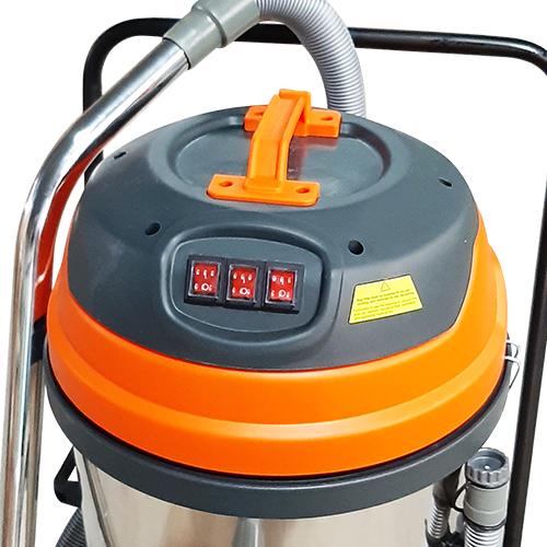 MÁY HÚT BỤI PALADA PD80H