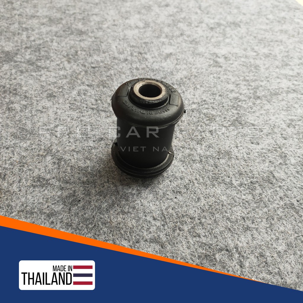 Cao Su Càng A Nhỏ Attrage 2013- (Made In Thailand)