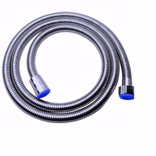 Dây sen inox 150cm