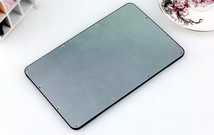 Bao Da + Bàn Phím cho IPHONE 4/5/6/7/8 Hệ Điều Hành IOS Từ 4 đến 6.5 Inch