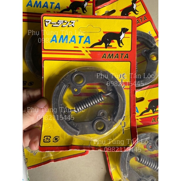 Bố côn máy cắt cỏ vỉ chất lượng 260-330-143