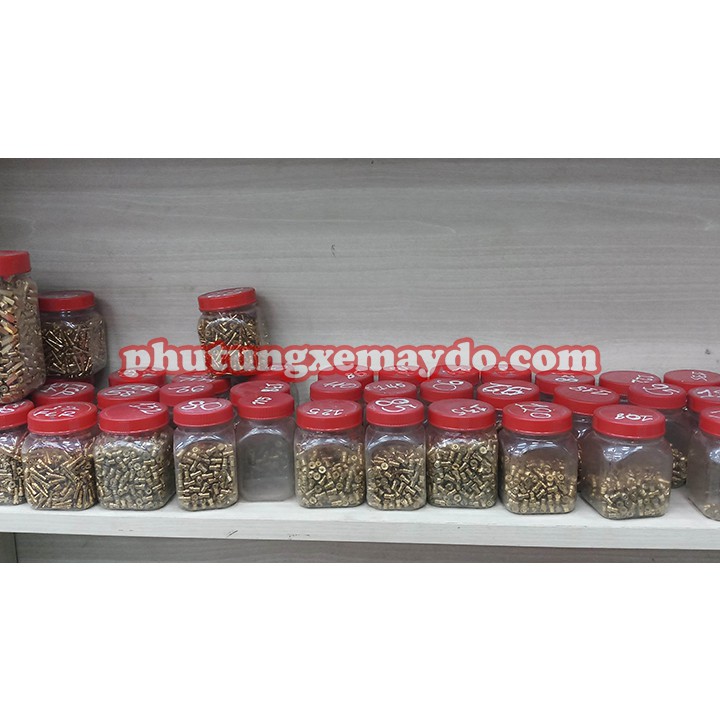 Giclo bong mai gadep