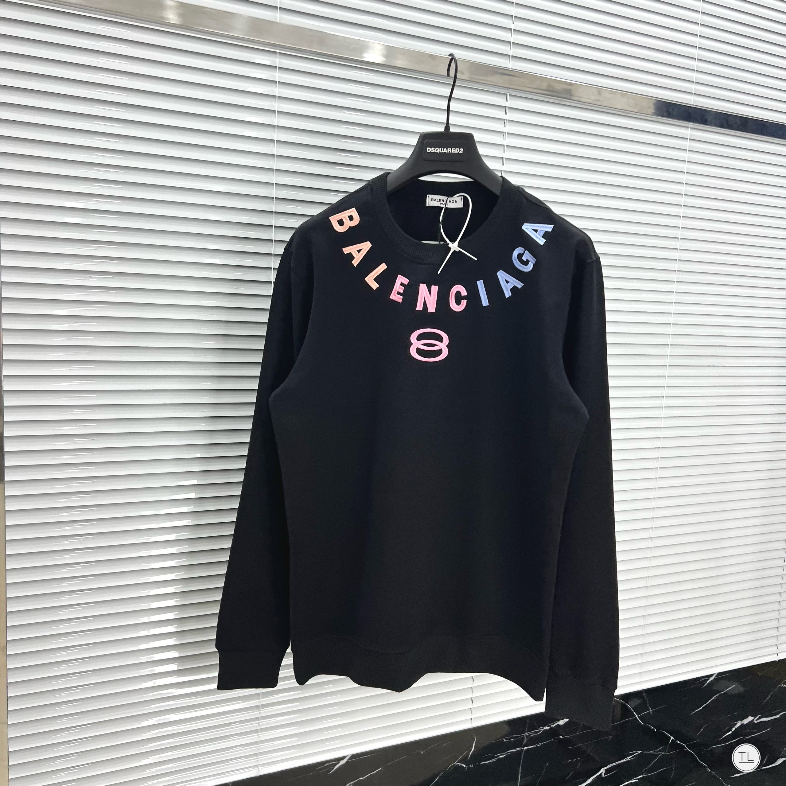 Áo nỉ nam dài tay cao cấp