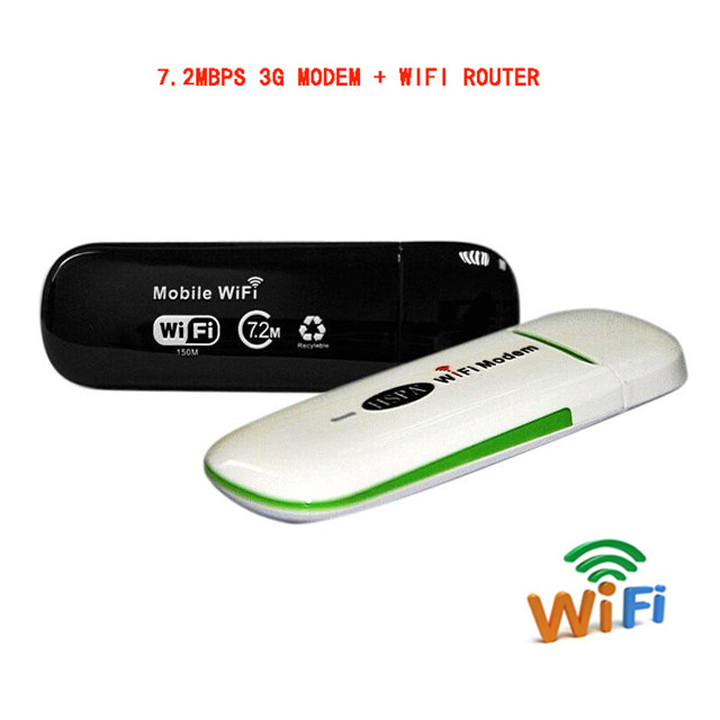 USB PHÁT WIFI- DCOM PHÁT WIFI TỪ SIM 3G 4G HSPA