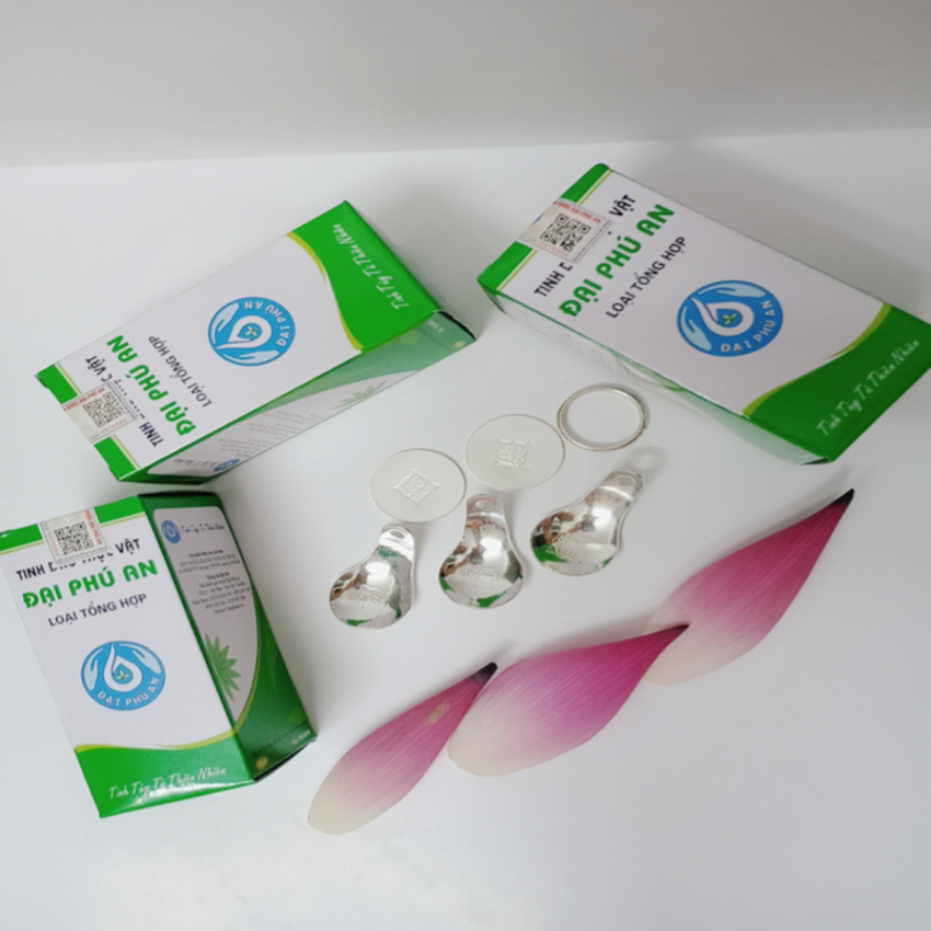 xu bac, thìa bạc cạo gió đánh cảm, giác hơi