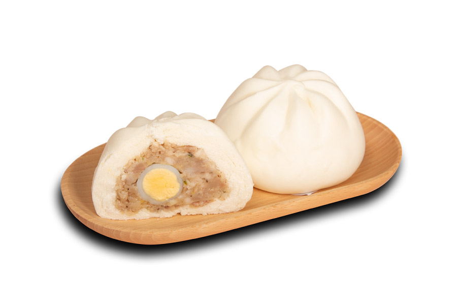 1kg Bột Vital Wheat Gluten ( bột mì căn)