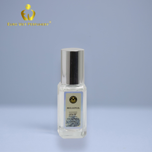Nước hoa MILLENIA 006W  (NƯỚC HOA NỮ) 10ml-50ml