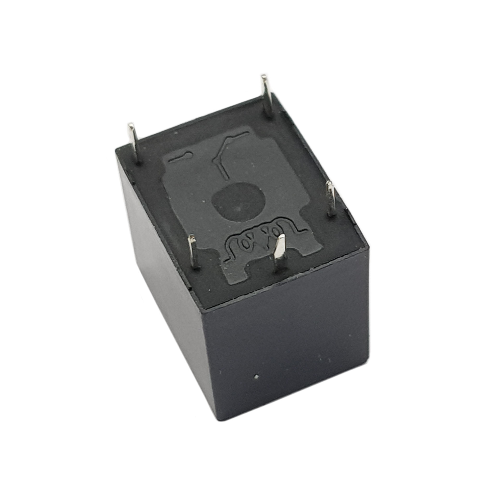 Relay Songle 20A 5 chân