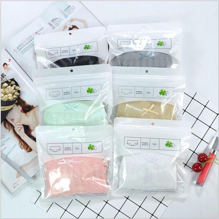 Combo 3 Quần đùi mặc trong váy 398
