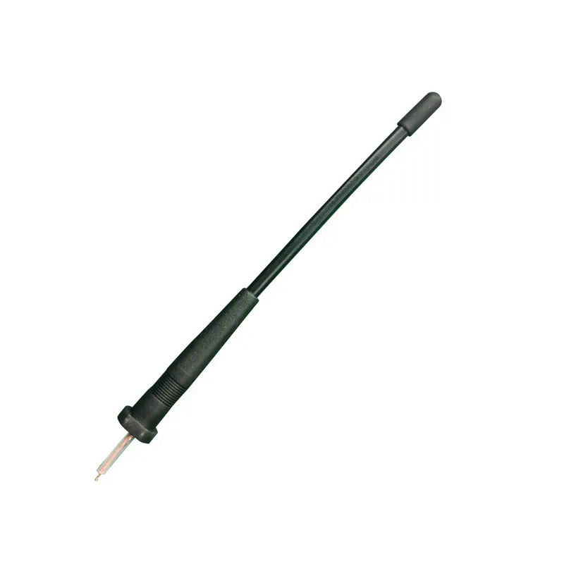 Canfon Microphone Antenna Tương Thích Cho Sony Uwp D11V1D21 Không Dây Hệ Thống Microphone Transmitter Receiver Antenna
