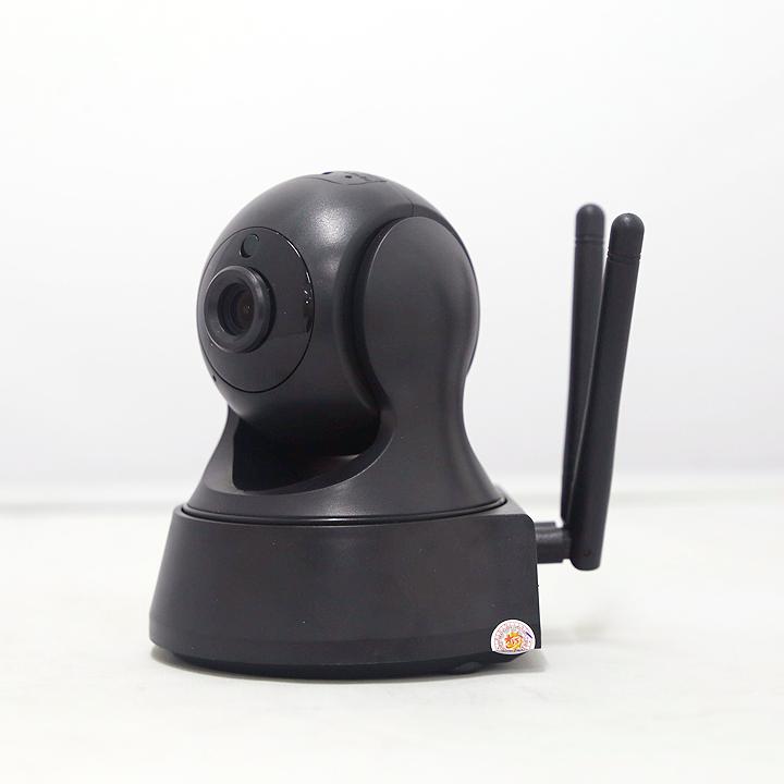 CAMERA QUAN SÁT TRONG NHÀ SIEPEM S6200 PLUS 1.0MPX