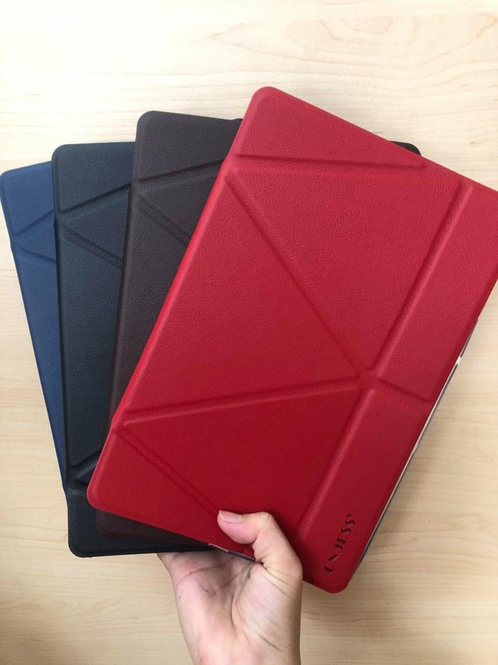 Bao da ONJESS cho SamSung Tab S5e T725, T720