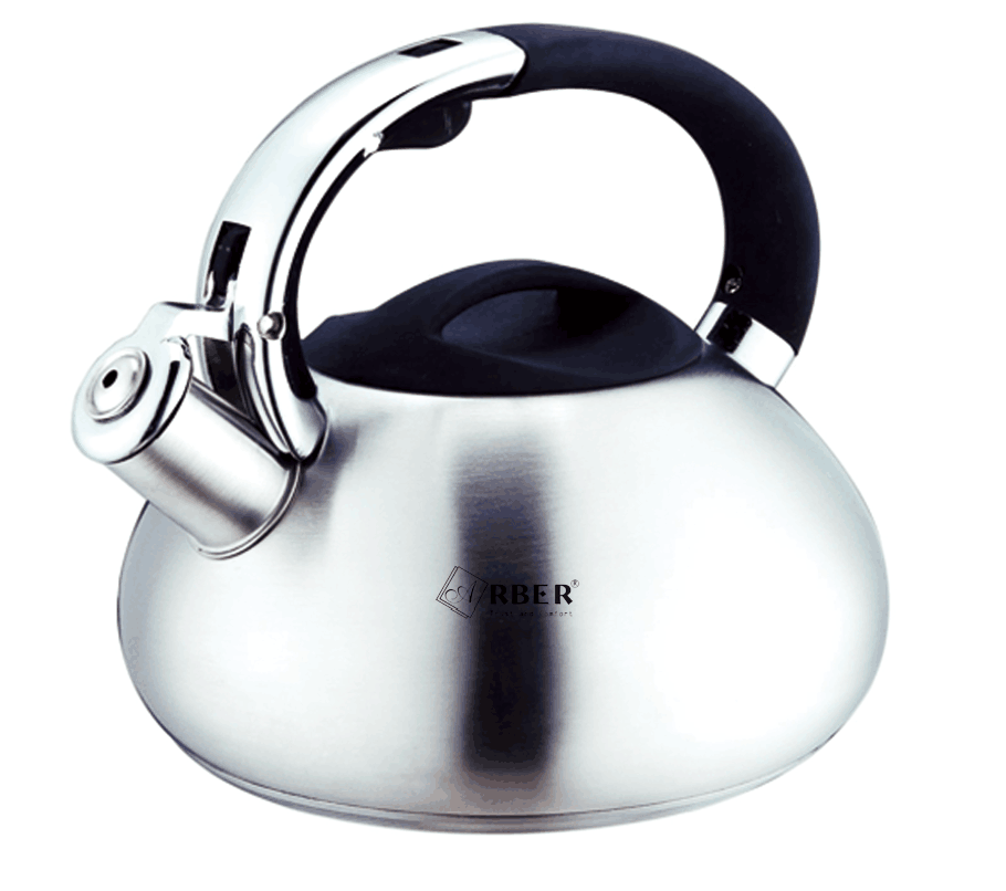 ẤM ĐUN TỪ ARBER AB03LI